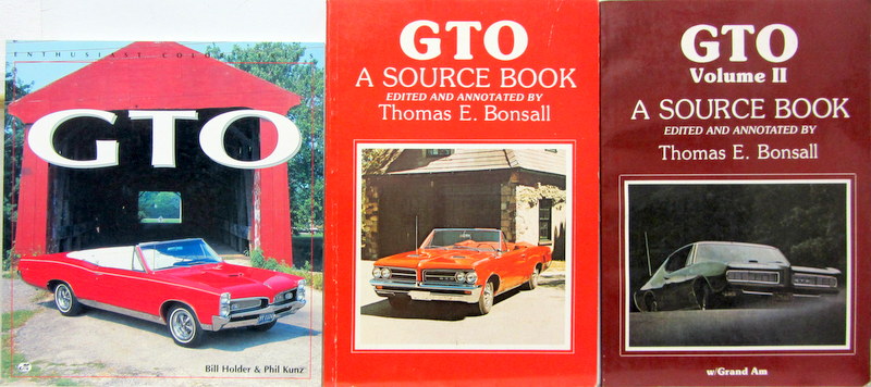 1926-1986